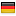 blog-kommunikation.de server is located in Germany